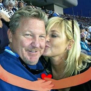 Meet your Posher, Joe b